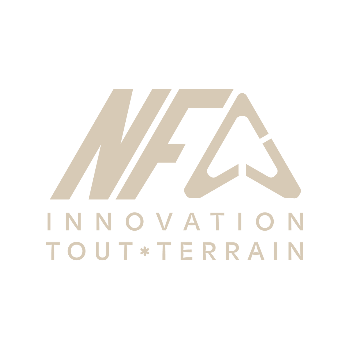 NFA Supply 